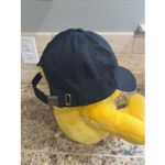 Los Angeles Trading Company Classic Black FAVORITE DAUGHTER Embroidered Hat Cap Photo 5