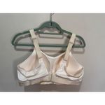 Thirdlove Kinetic Adjustable Sports Bra Women 38C Photo 1