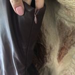 Commense Asymmetrical Cold Photo 4