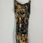 Princess Polly | Aerin Dress Photo 2