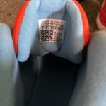 Adidas  Shoes Women’s Photo 7