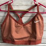 Nike  Dri-Fit Sports Bra Photo 0