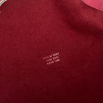 Never worn: wool church hat Photo 9