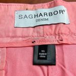 Sag Harbor  ladies shorts 16 Photo 4