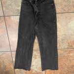 ZARA Jeans Photo 4
