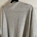Jack by BB Dakota  Women's Striped cardigan size small Photo 6