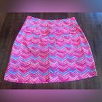 Vineyard Vines NWOT  Skort - Size 0 Photo 1