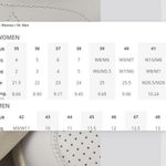 Free People Veja Esplar Sneakers Size 9 Women's NWOT $150 Photo 9