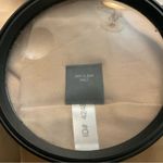 EXPRESS Silk Sunburst Tie Dye Shoulder Dress 4 Dopamine Rainbowcore Barbie Boho Photo 7