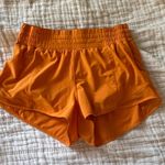 Lululemon  Hotty Hot Photo 0