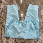 Adidas Y2K  Windbreaker Pants Photo 0