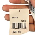 Hanky Panky Hanky Panky Signature Lace Padded Bralette XS Pink Bra Photo 4