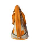 Lounge Fly Star Wars BB-8 Dome Satchel Bag โ Limited Edition Photo 4