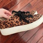 Steve Madden Tennis Shoes Photo 0