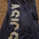 ASICS Running/Athletic Tee EUC Photo 2