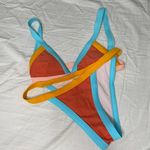 SheIn Bathing Suit Set Photo 0