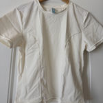 The Southern Shirt Company Southern shirt  Photo 0