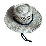 Field & Stream  Straw Hat One Size Photo 0