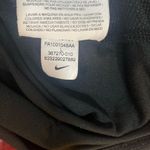 Nike  Dri-Fit Women’s Running Photo 6