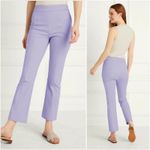 Hill House Hill‎ House The Claire Pant Size Small New with Tags Photo 1