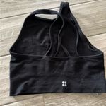 Sweaty Betty  sports bra Photo 0