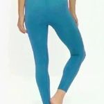 Free People Coastline free throw leggings Photo 1