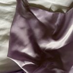 Lucy in the Sky Mini Dress Photo 4