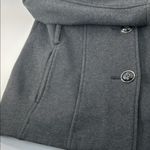 Kenneth Cole  Reaction Charcoal Jacket Photo 9