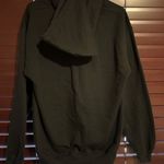 Gildan harry styles hoodie Photo 2