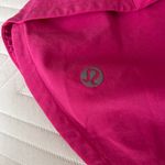 Lululemon Speed Up 4” Shorts In Sonic Pink Photo 3