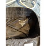 Athleta  Hustle 3 Inch Black Running Shorts Women's XS Photo 4