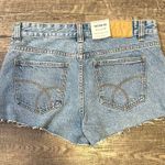 Cotton On Denim Shorts Photo 0