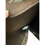 Ralph Lauren  Lauren Marla womens brown leather riding boots shoes Sz-8B SKU 4891 Photo 8