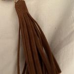 Ipsy ⭐️NEW⭐️  LEOPARD GLAM BAG Photo 5