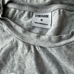 Gymshark  Tee Cropped Photo 3