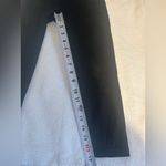 Under Armour Black Performance Gear Photo 9