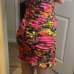 For Love & Lemons Dress Photo 1