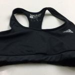 Adidas Techfit   SPIRT BRA  bust 28 Photo 0