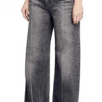 Sandro  jeans nwt Photo 0