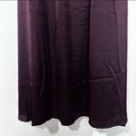 Petal and Pup  Elania Maxi Dress Size 2 Photo 2