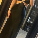 Gianni Bini Giana Bini Formal Photo 0