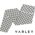 Varley 💖  Bedford Yoga Legging in Equinox Geometric Print Photo 0