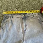 New Epic Threads purple acid washed Wide Photo 7