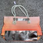 Victoria's Secret Bag Photo 1