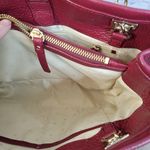 Kate Spade Sedgwick Lane Small Phoebe Tote Bag Photo 11