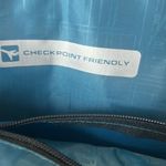 OGIO Urban Watson 17" laptop Backpack Gray Photo 7