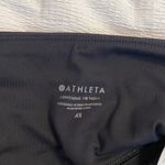 Athleta Lightning 7/8 Tight Photo 4