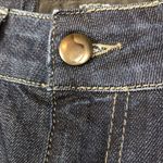 joe's jeans Joe’s Jeans Women’s Muse Fit Dark Wash Boot Cut Denim Jeans Photo 5