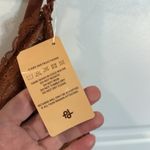 Popilush Shapewear Lace Deep Photo 4