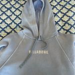 Billabong Hoodie Photo 0